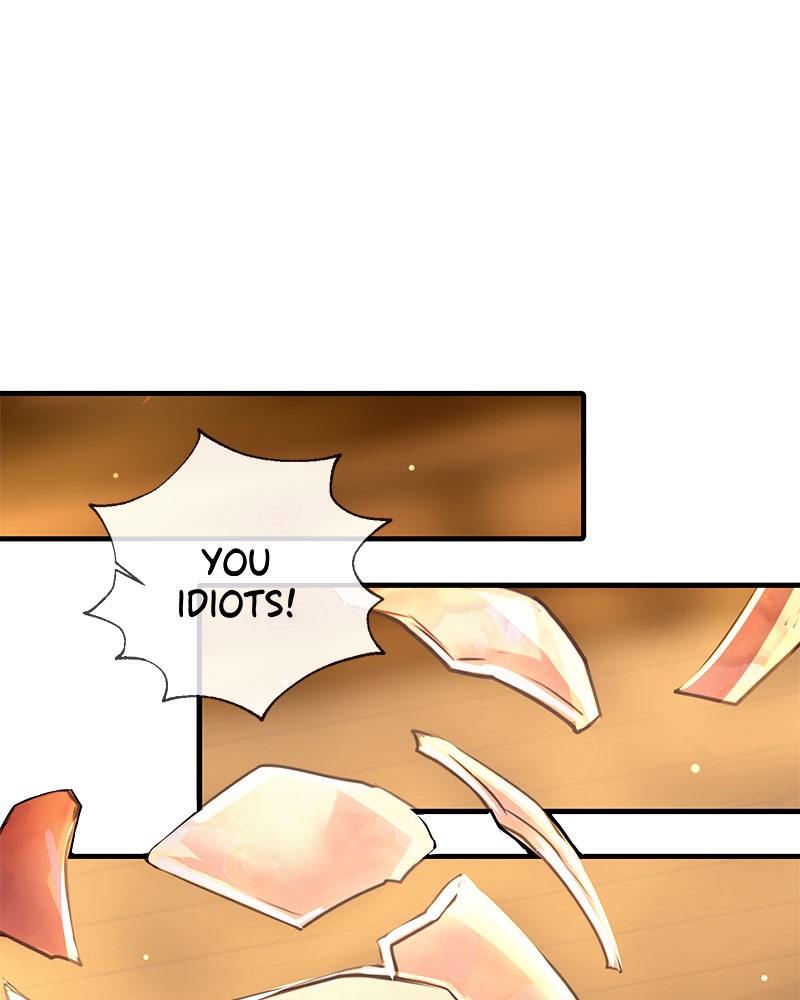 SubZero Chapter 94 12