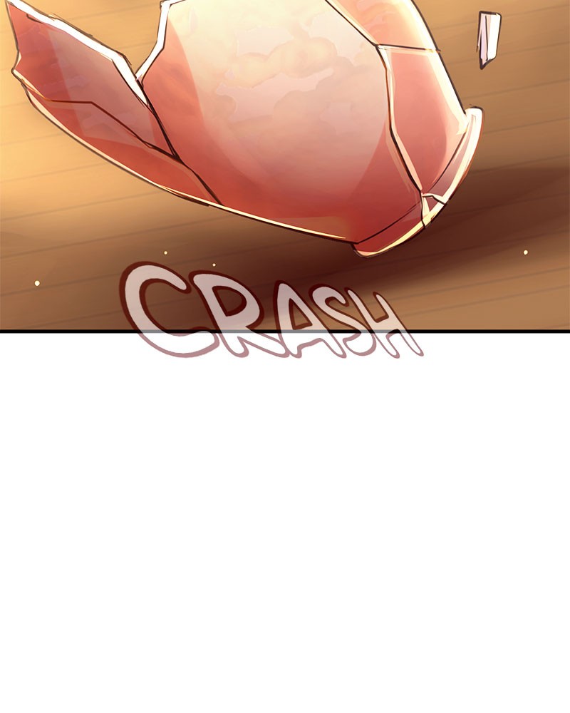 SubZero Chapter 94 13