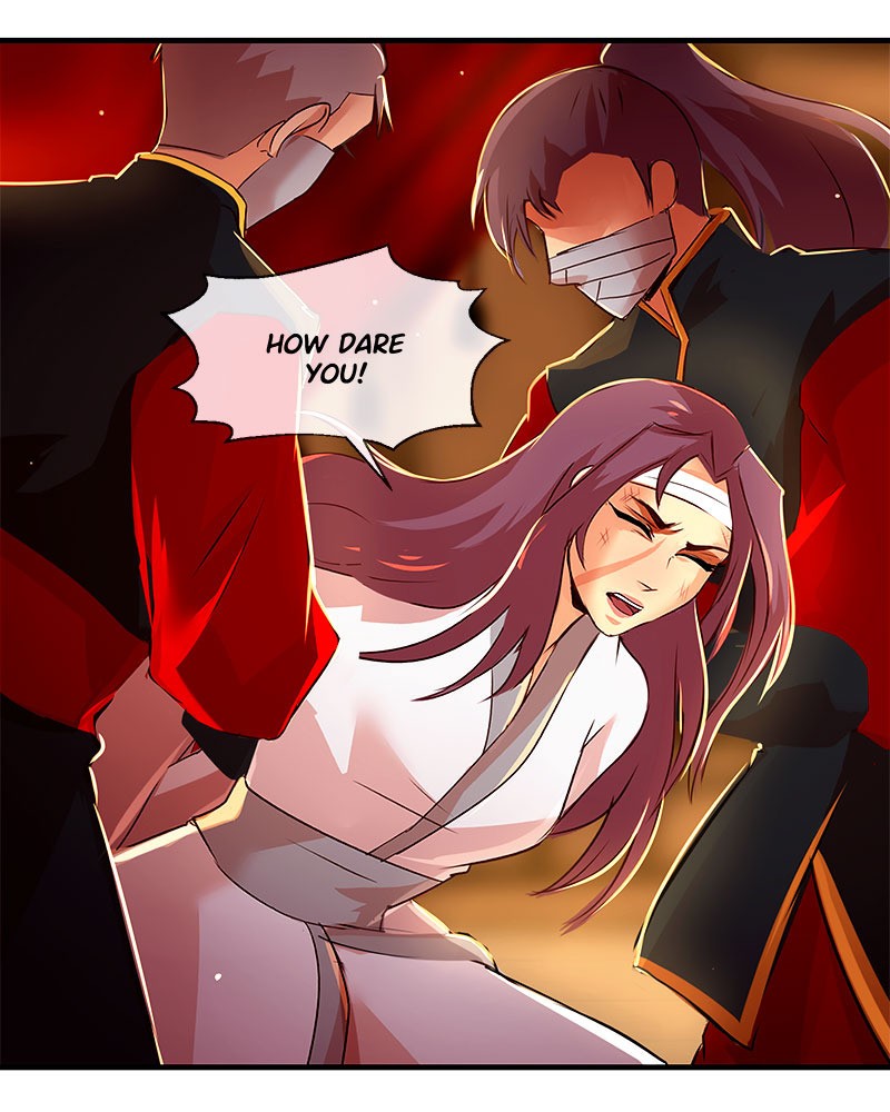SubZero Chapter 94 14