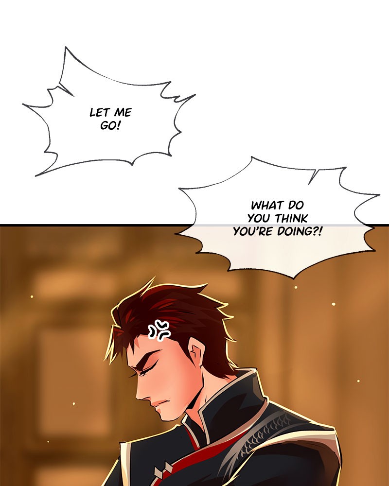 SubZero Chapter 94 15