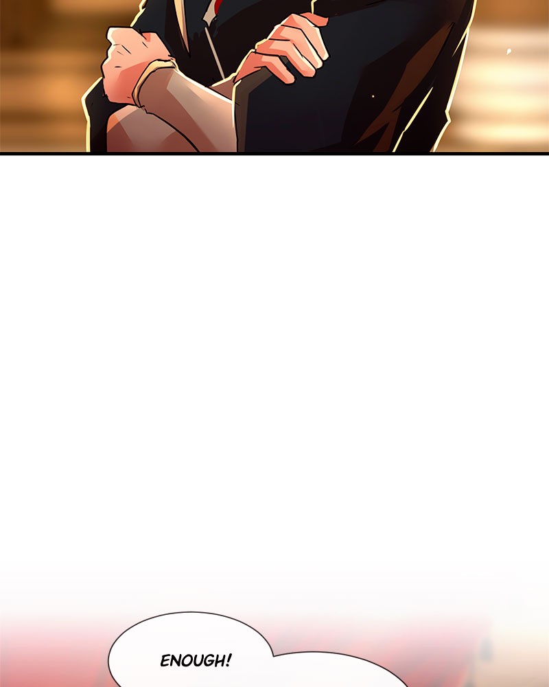 SubZero Chapter 94 16