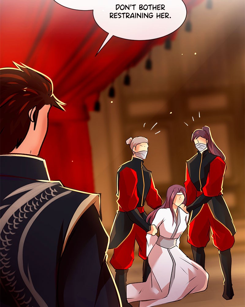 SubZero Chapter 94 17