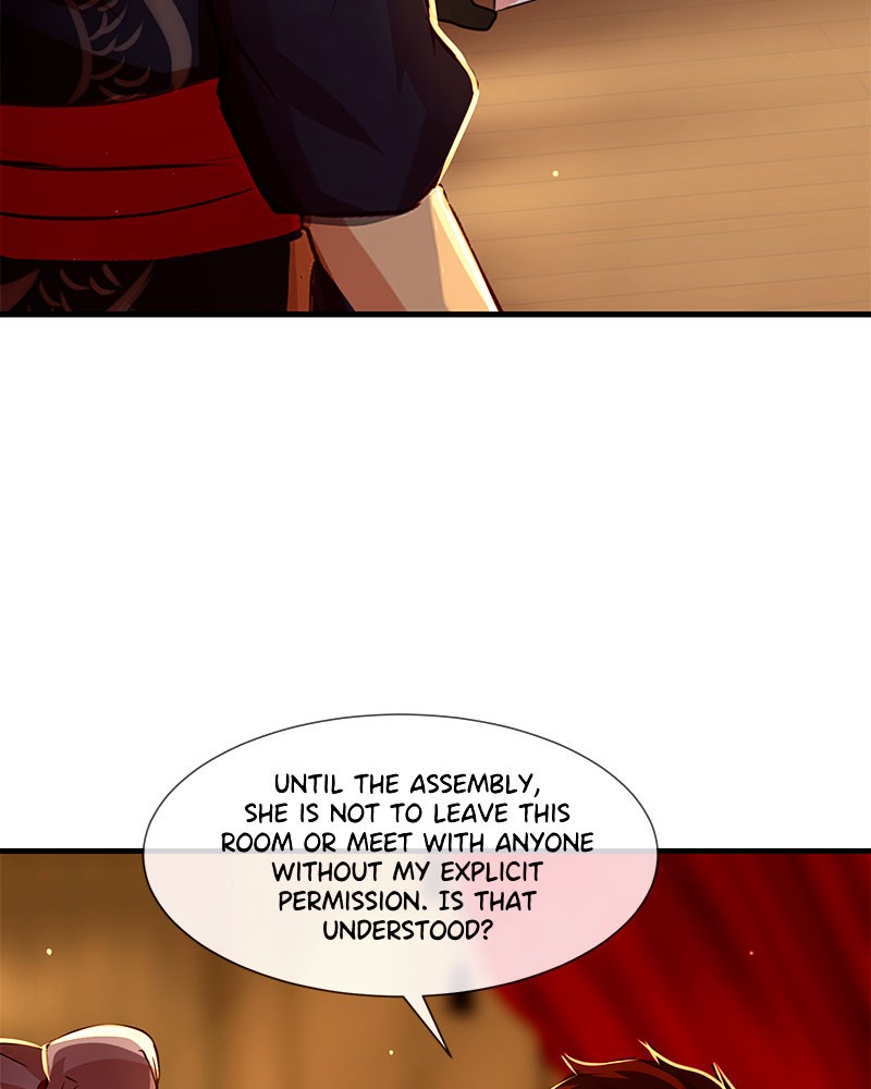 SubZero Chapter 94 18