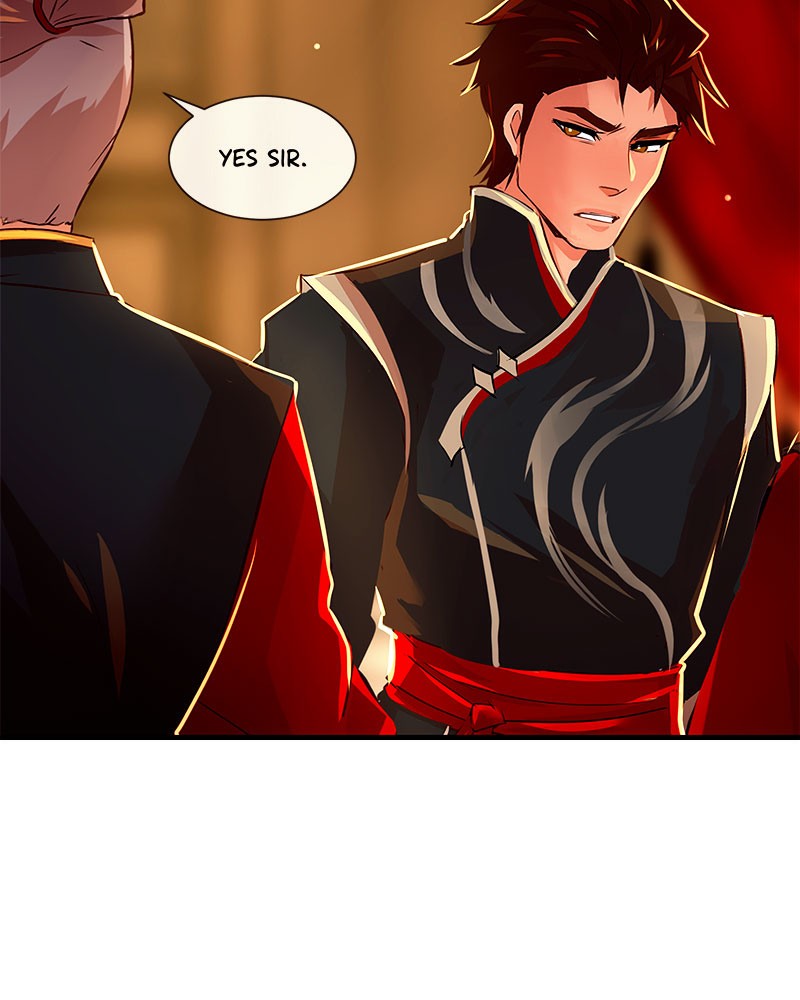 SubZero Chapter 94 19