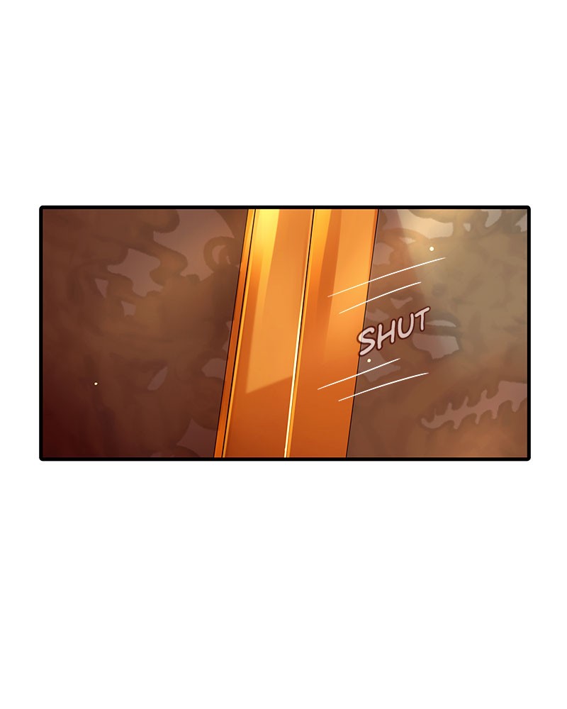 SubZero Chapter 94 20