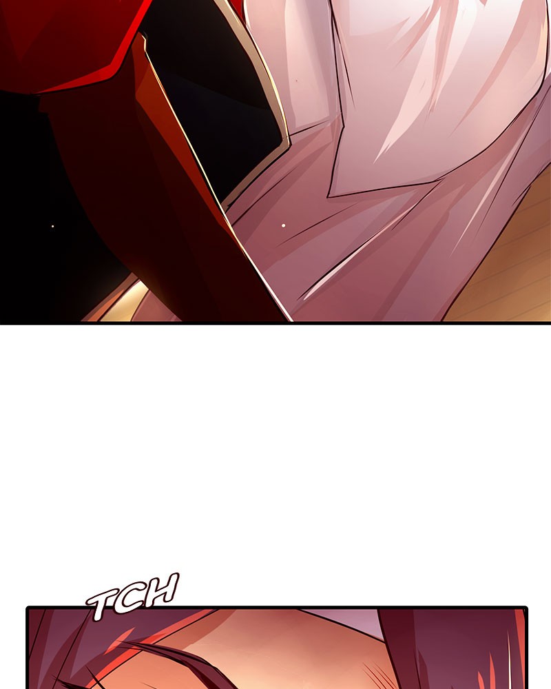 SubZero Chapter 94 22