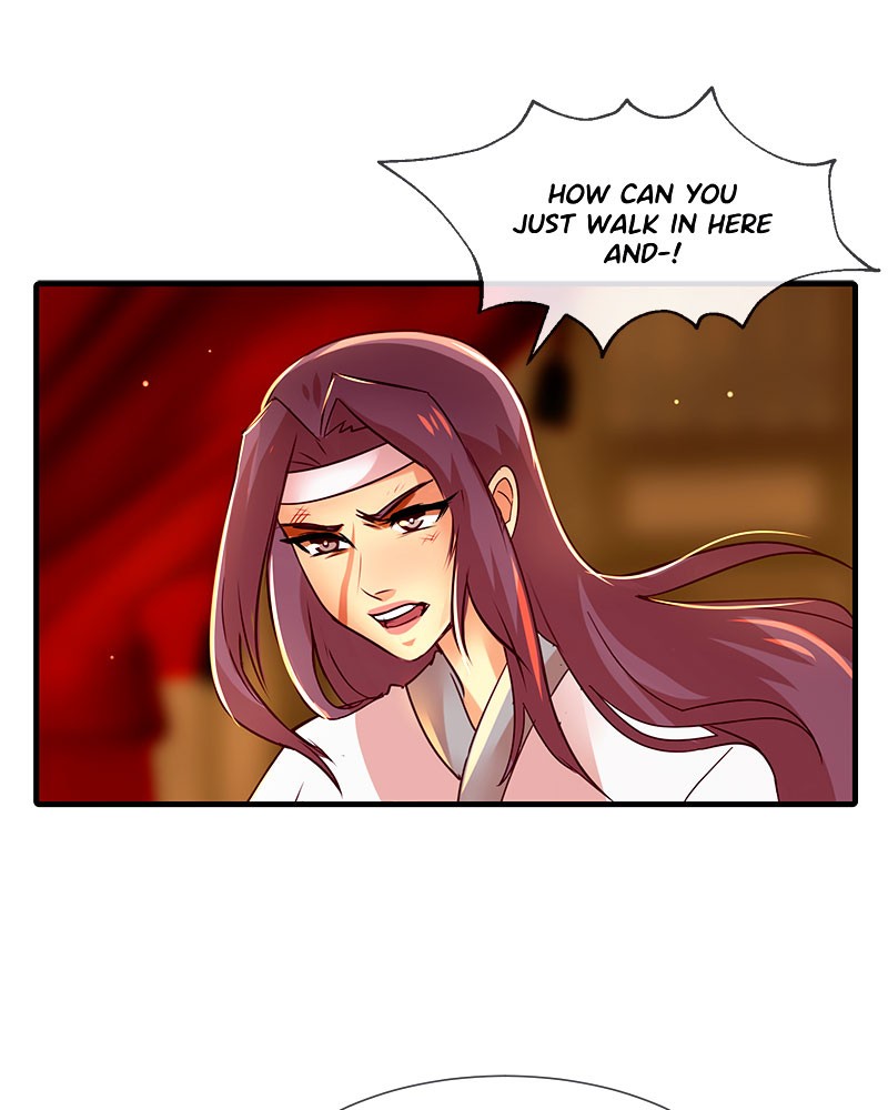 SubZero Chapter 94 25