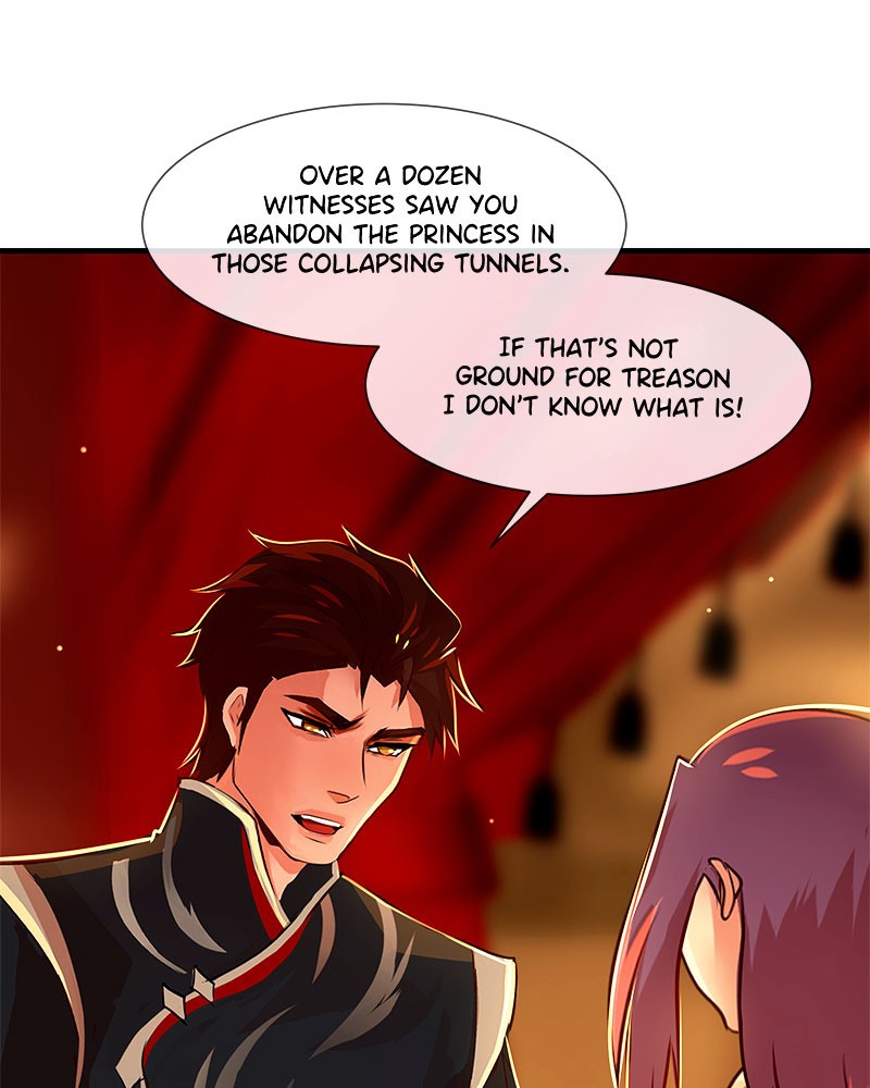 SubZero Chapter 94 27