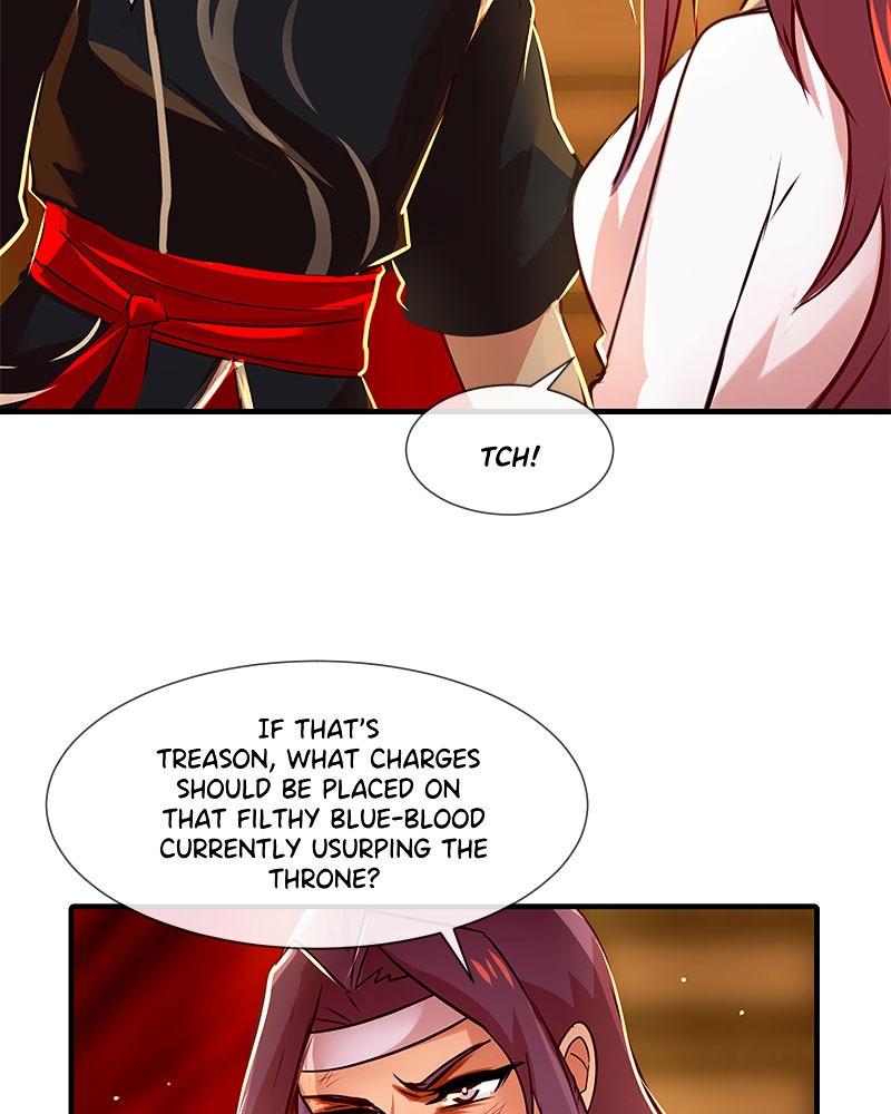 SubZero Chapter 94 28