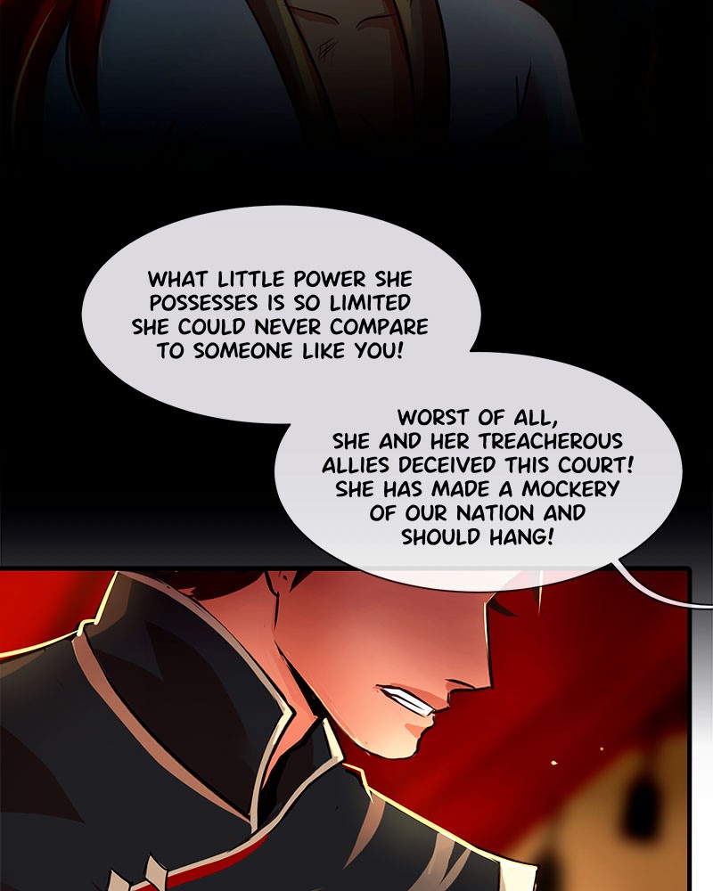 SubZero Chapter 94 34