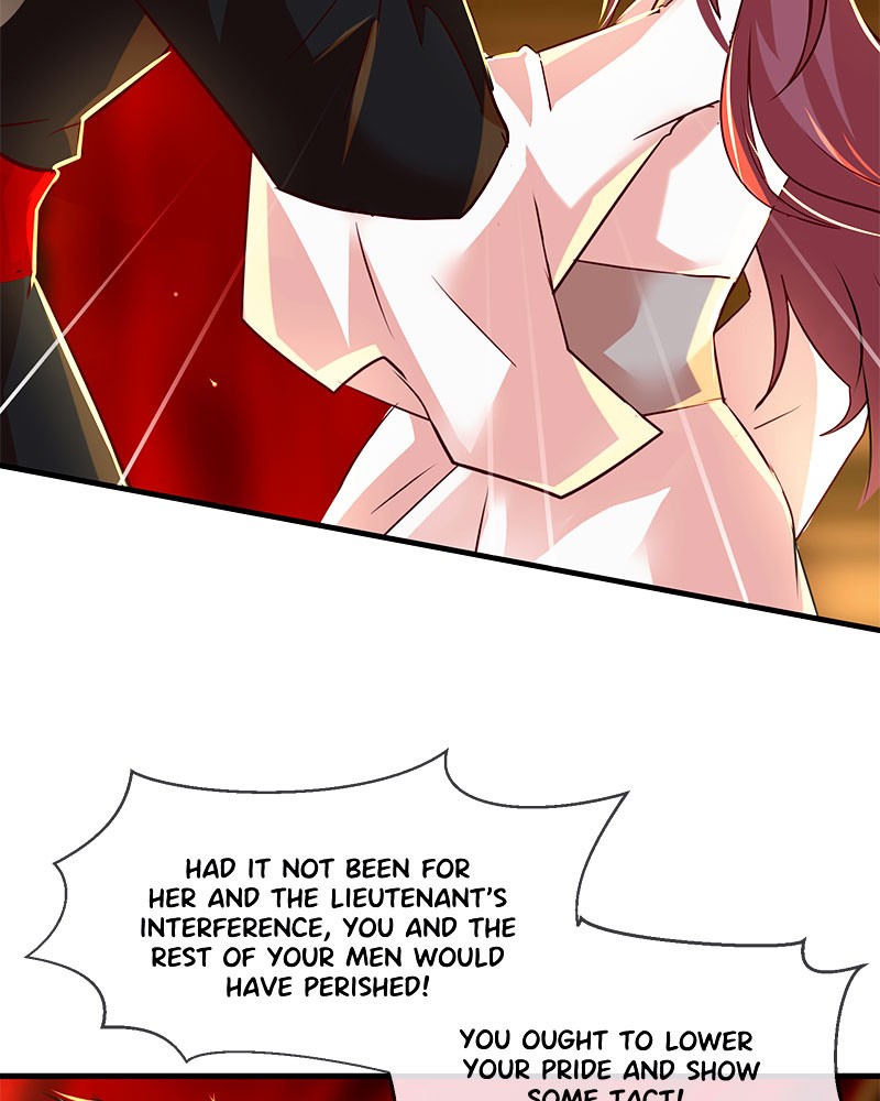 SubZero Chapter 94 37