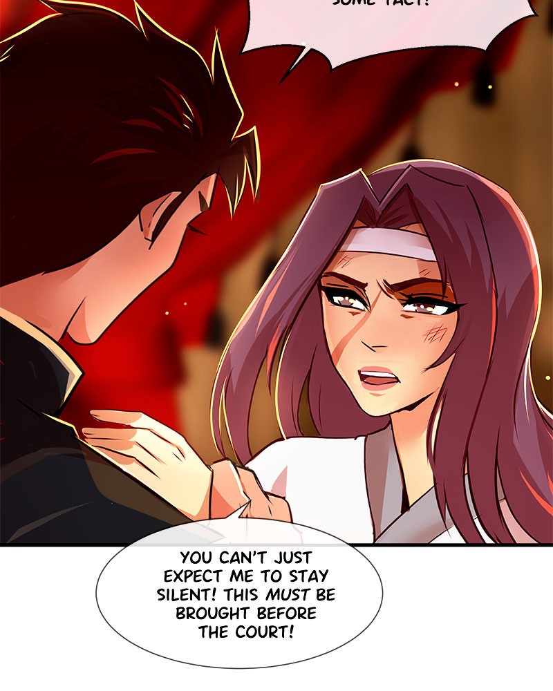 SubZero Chapter 94 38