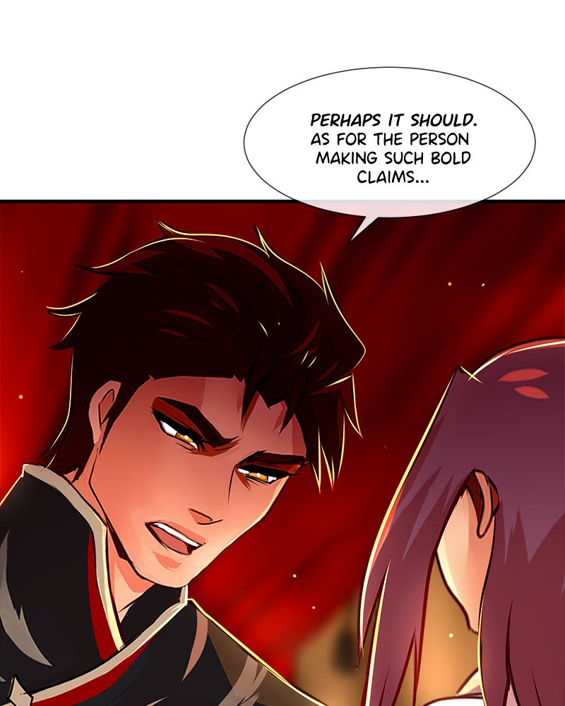 SubZero Chapter 94 39