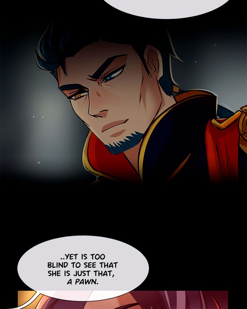 SubZero Chapter 94 43