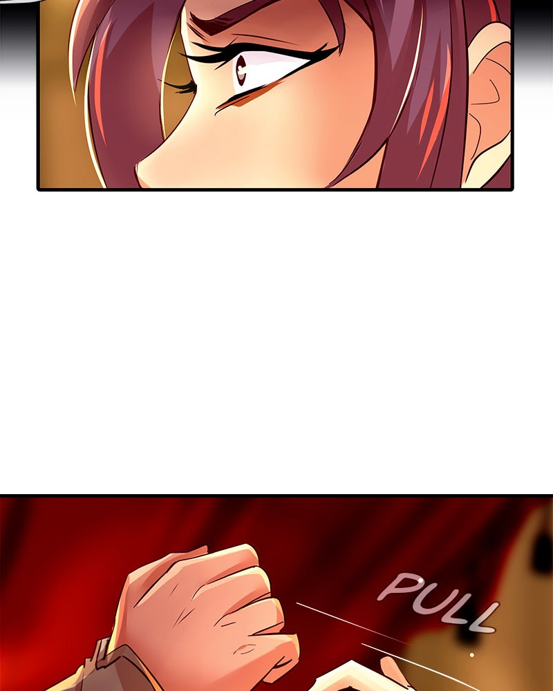 SubZero Chapter 94 44