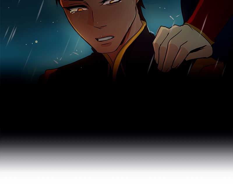 SubZero Chapter 94 51