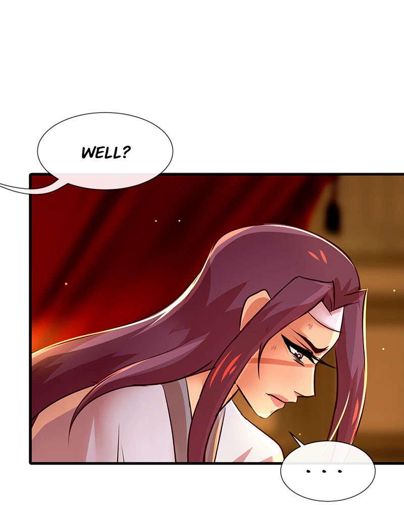 SubZero Chapter 94 52