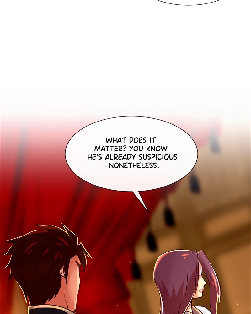 SubZero Chapter 94 54