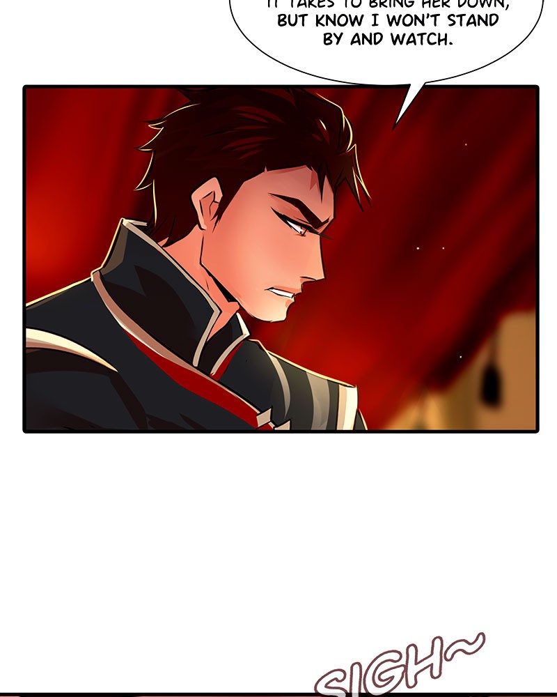 SubZero Chapter 94 56