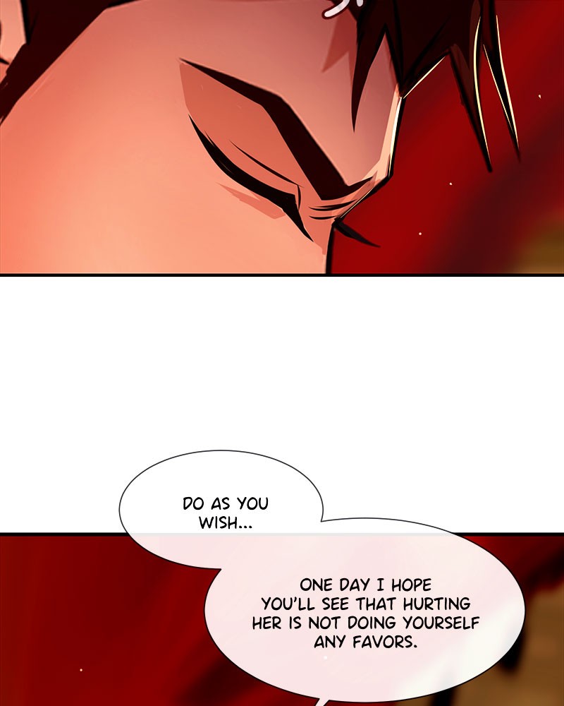 SubZero Chapter 94 57