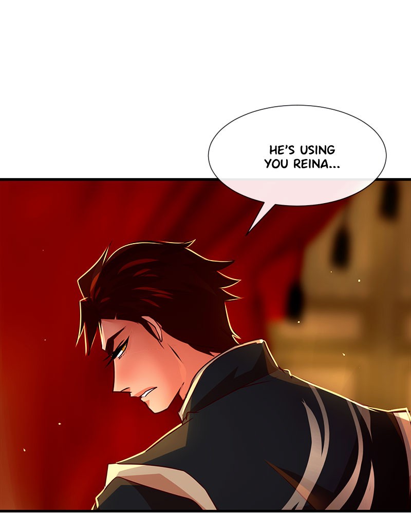 SubZero Chapter 94 60