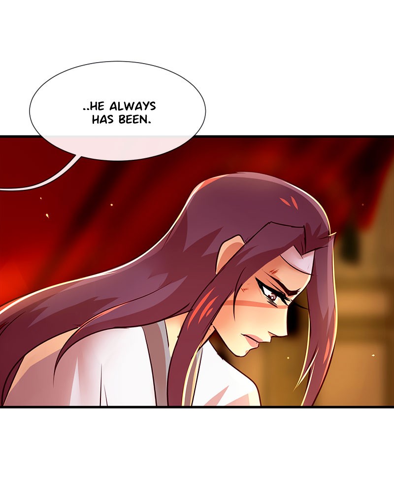 SubZero Chapter 94 61