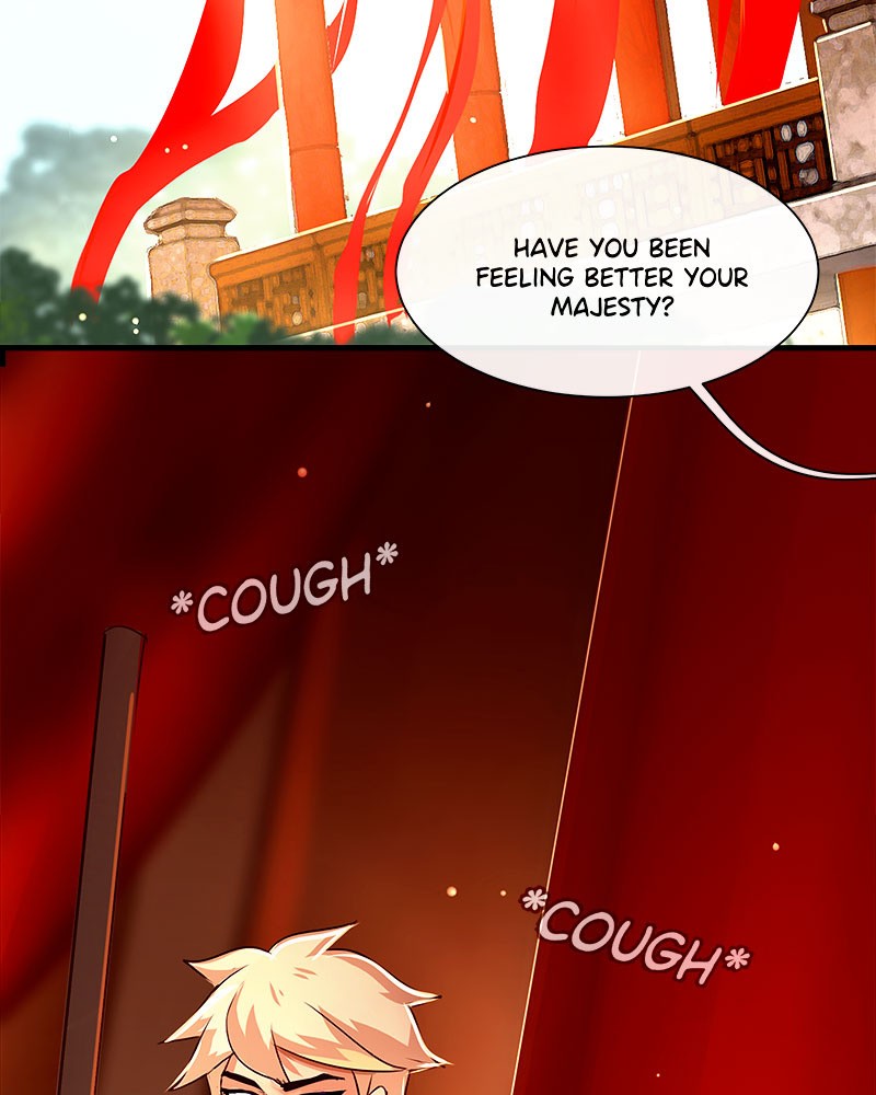 SubZero Chapter 94 64