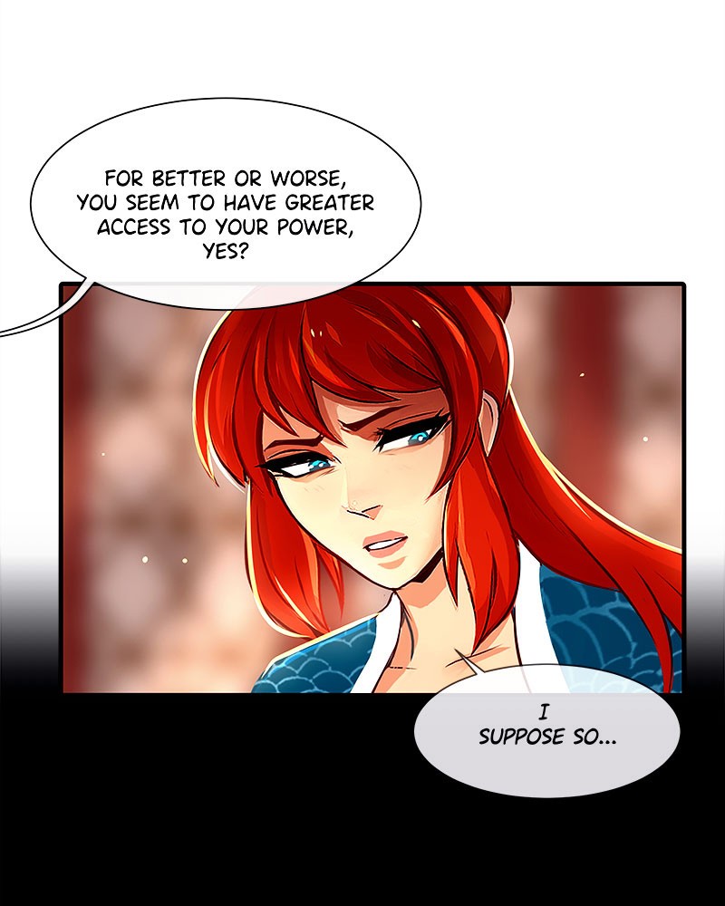 SubZero Chapter 94 69