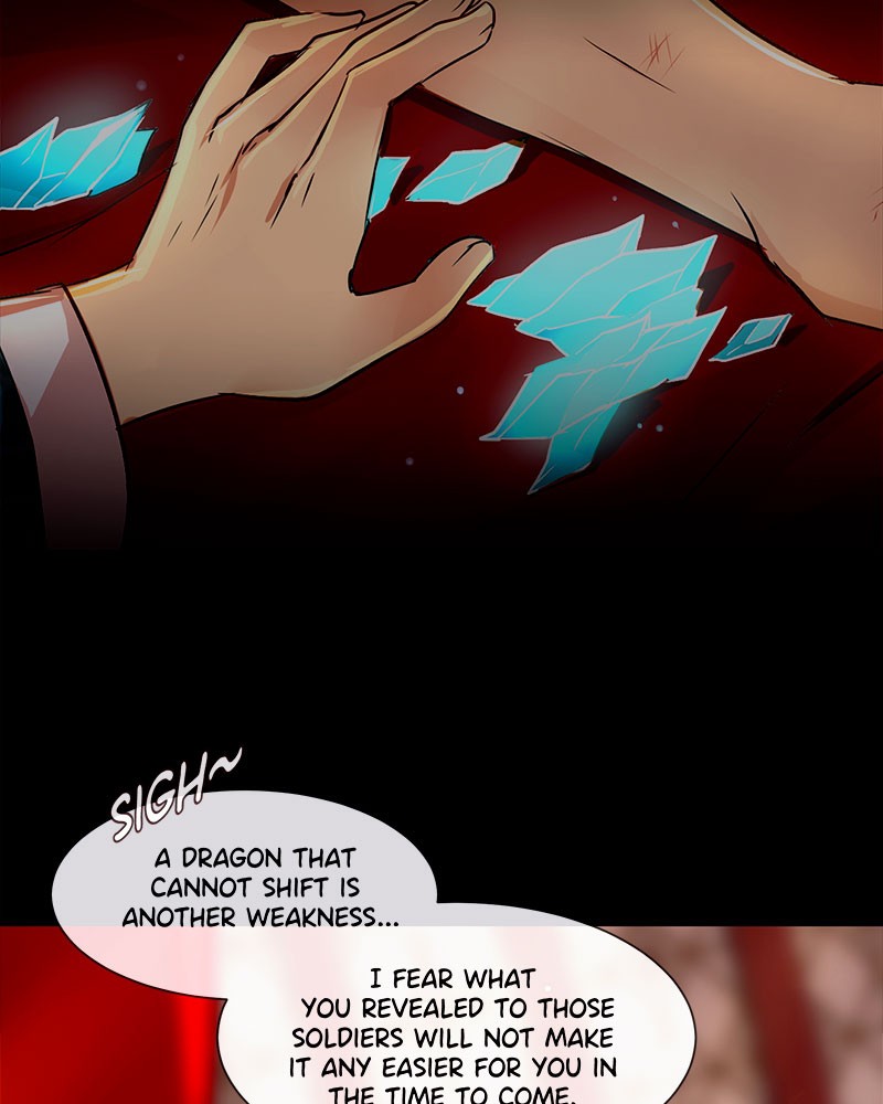 SubZero Chapter 94 71
