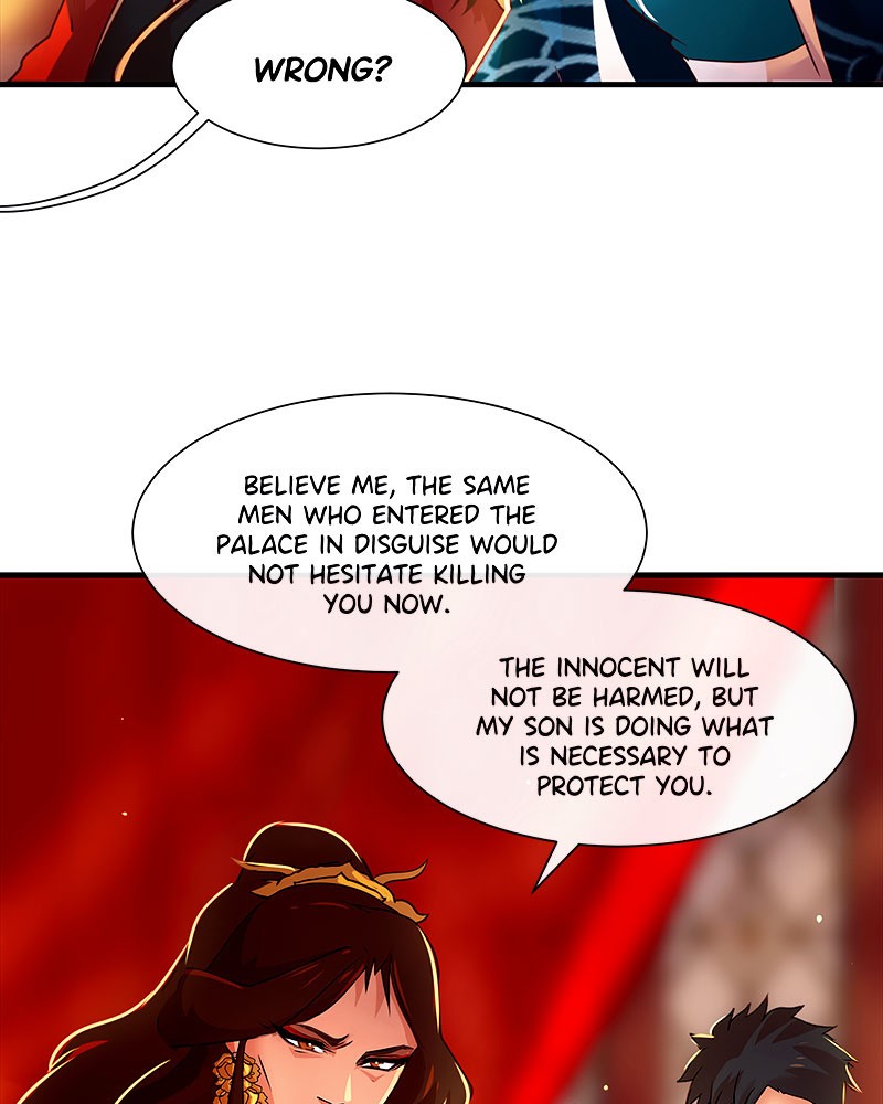 SubZero Chapter 94 77