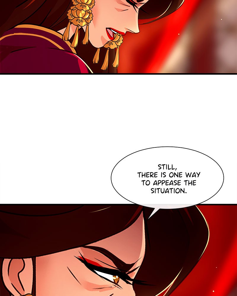 SubZero Chapter 94 81