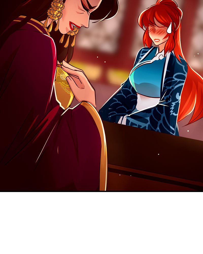 SubZero Chapter 94 85