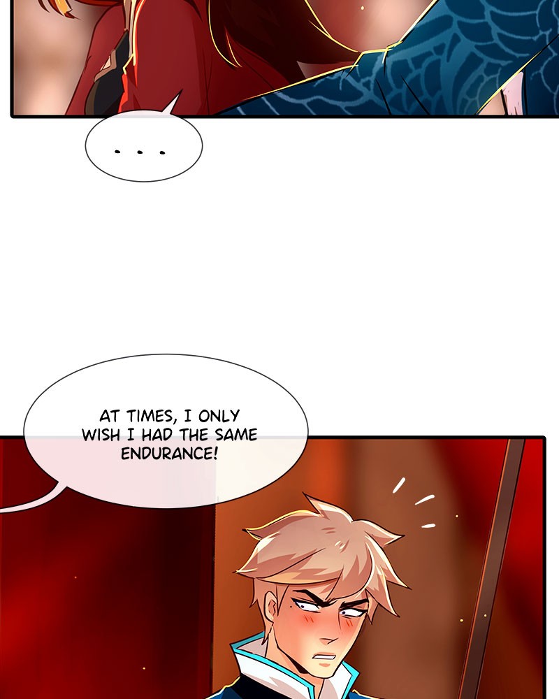 SubZero Chapter 94 91