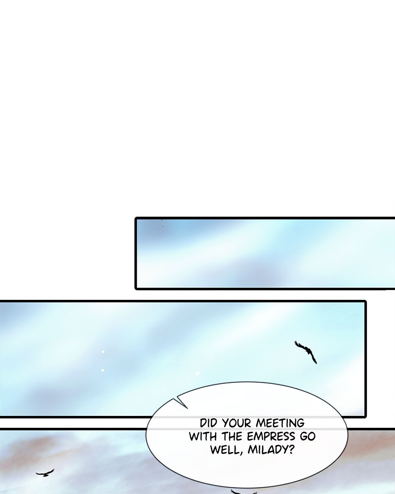 SubZero Chapter 94 95