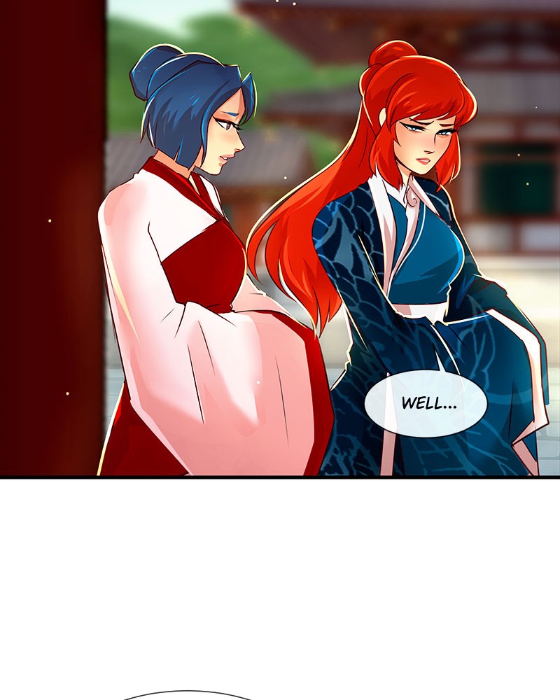 SubZero Chapter 94 99