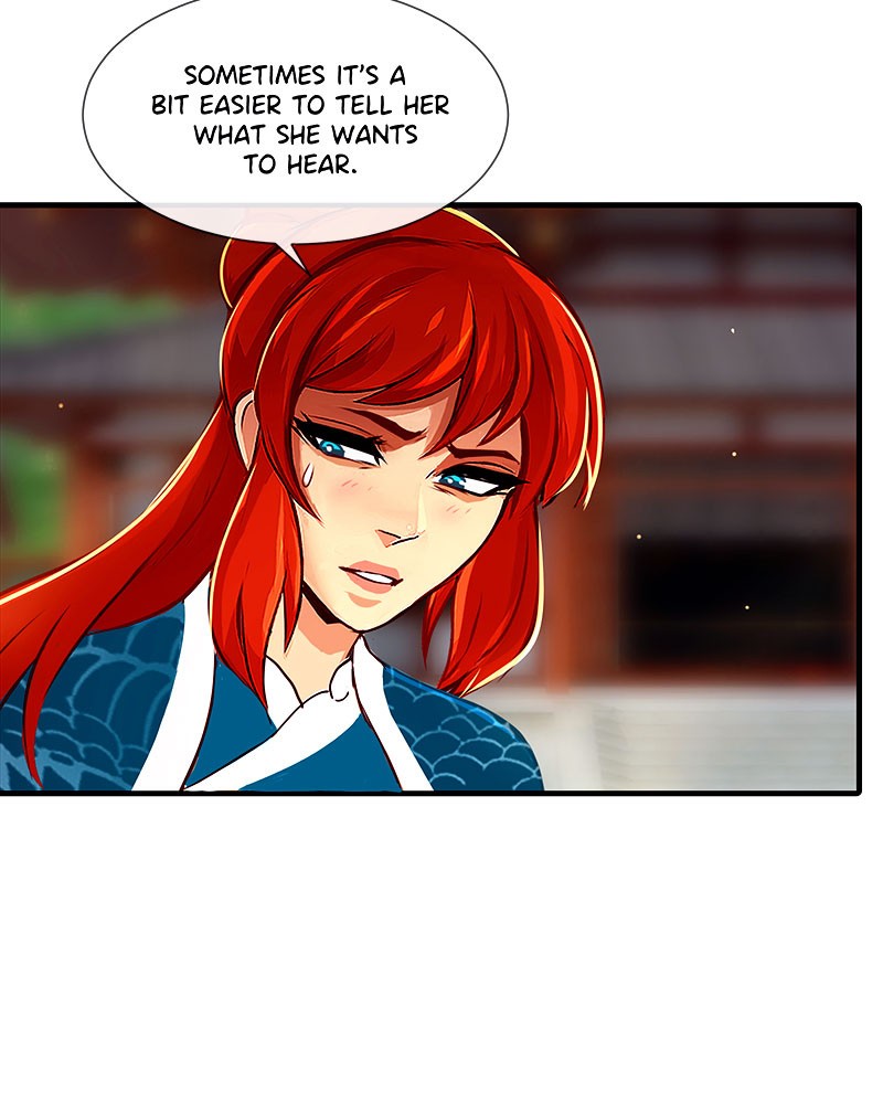 SubZero Chapter 94 100