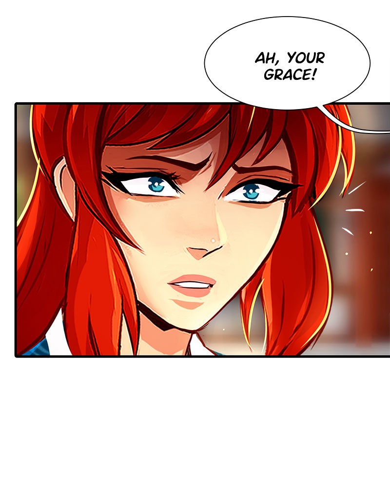 SubZero Chapter 94 101