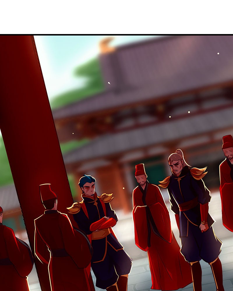 SubZero Chapter 94 102