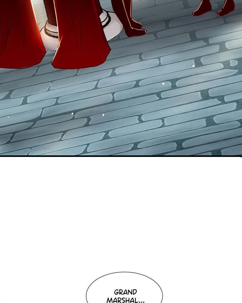 SubZero Chapter 94 103