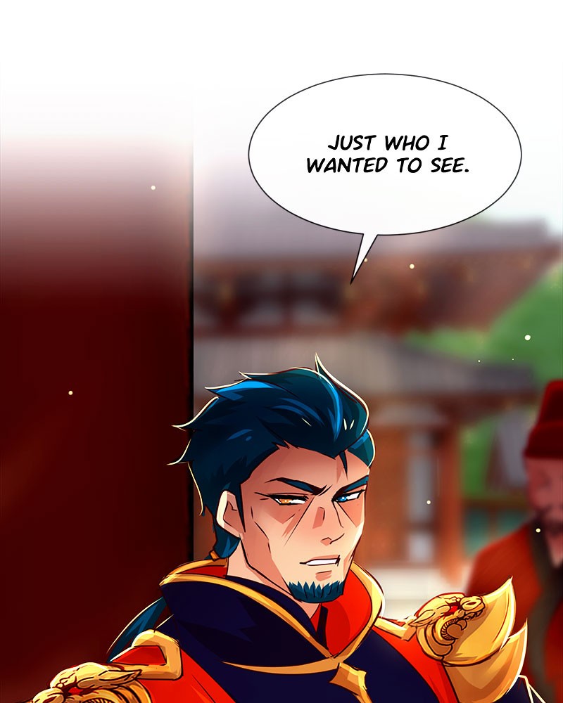 SubZero Chapter 94 105