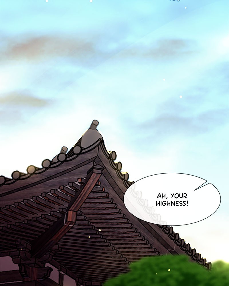 SubZero Chapter 95 2