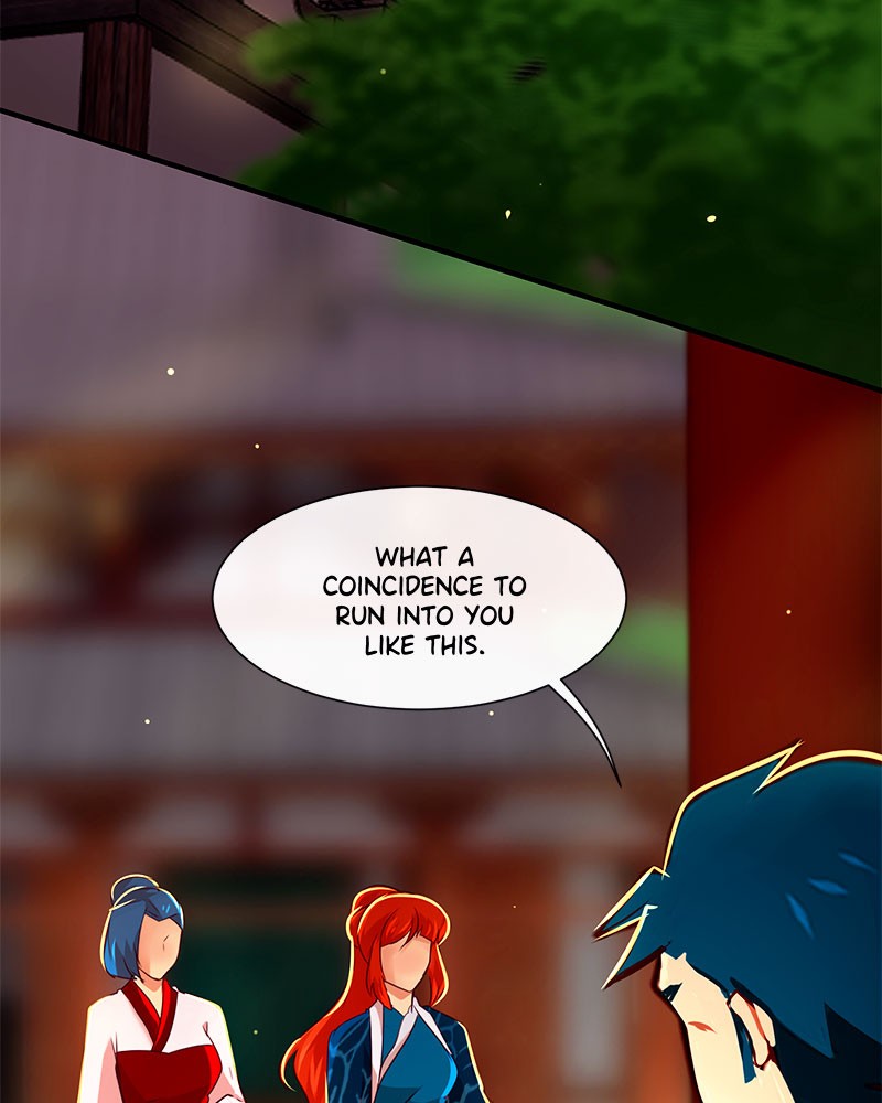 SubZero Chapter 95 3