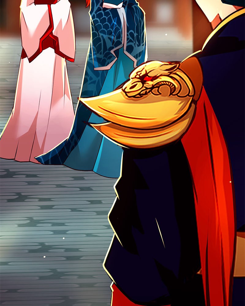 SubZero Chapter 95 4