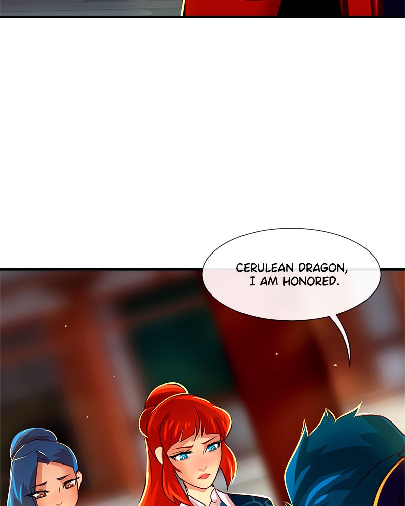 SubZero Chapter 95 5