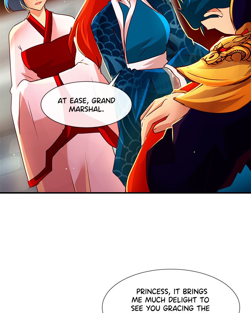 SubZero Chapter 95 6