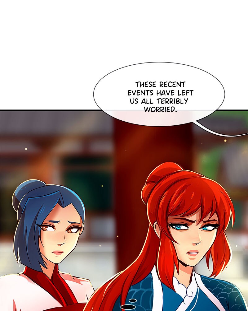 SubZero Chapter 95 8