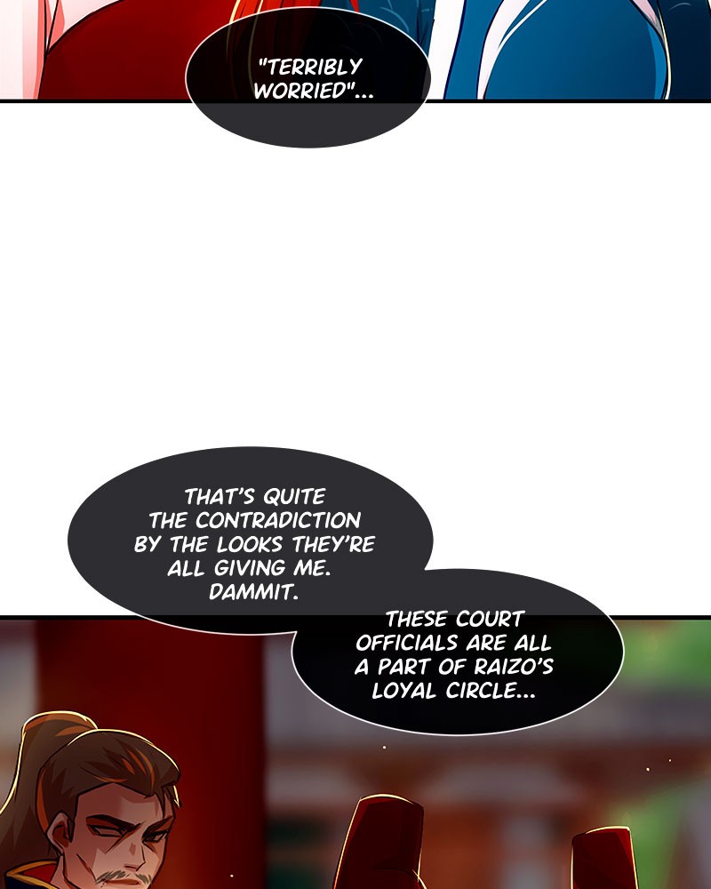 SubZero Chapter 95 9