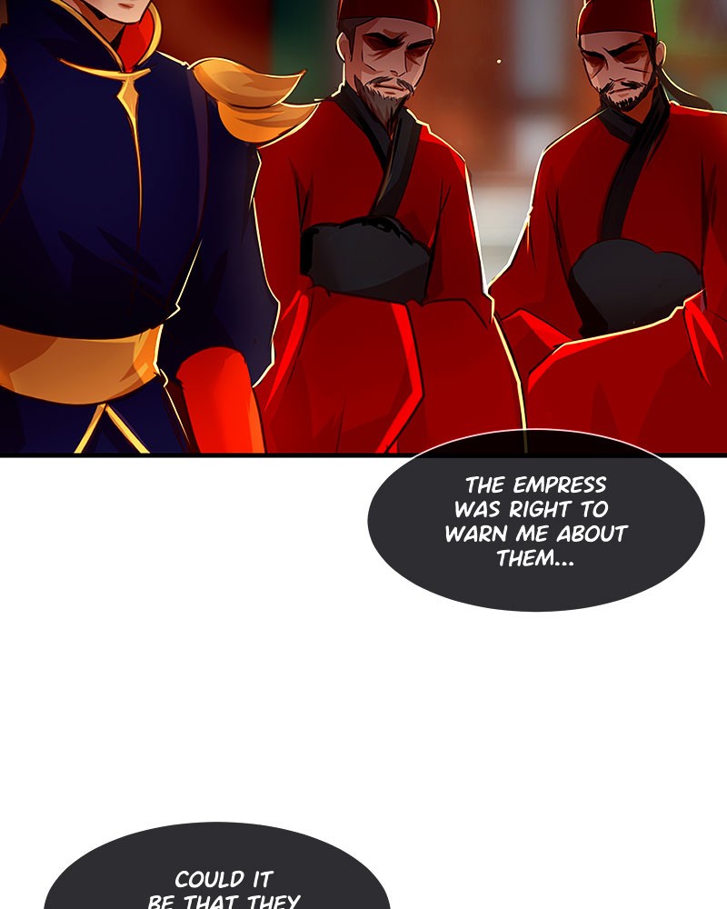 SubZero Chapter 95 10