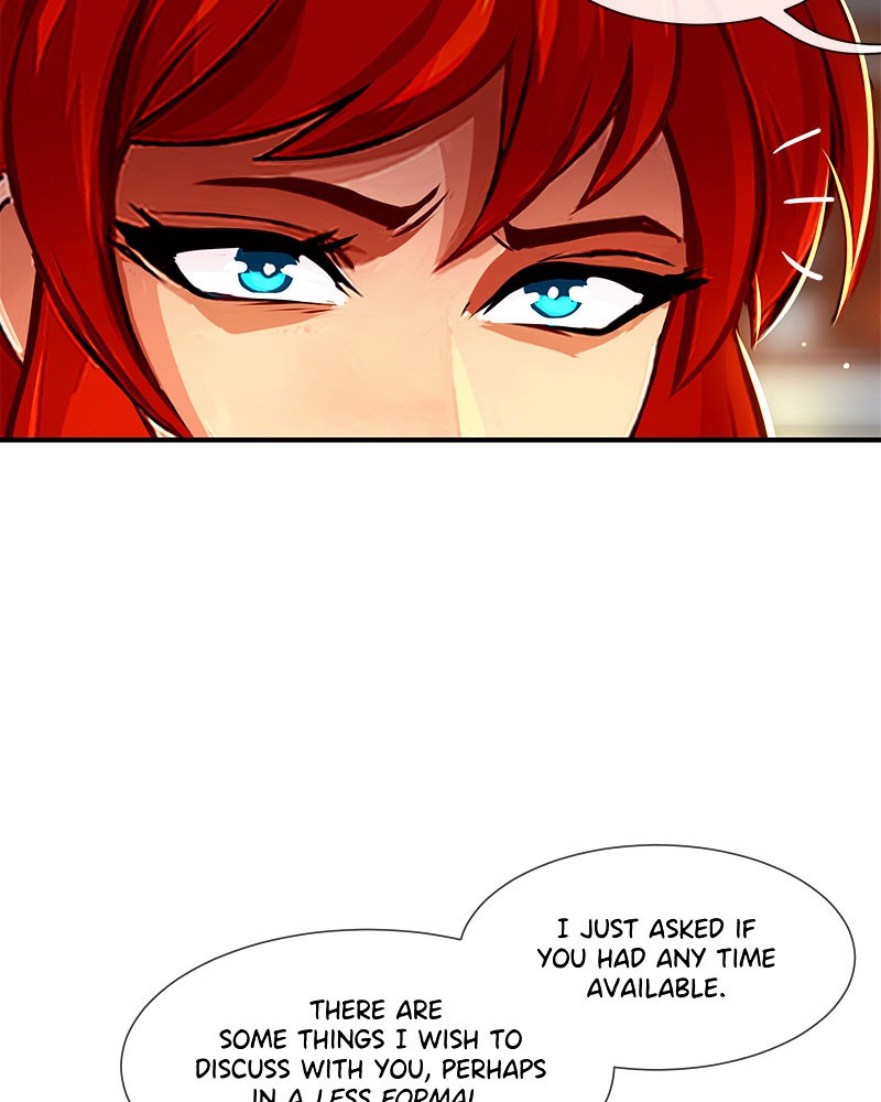 SubZero Chapter 95 12