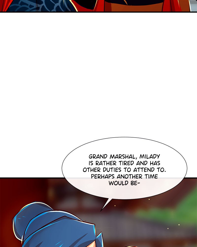 SubZero Chapter 95 14